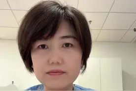 奥司他韦如何正确服用，最全面的解释😀，视频有点长……#奥司他韦如何正确使用 #科普一下 #硬核健康科普dou来说 #全民健康计划