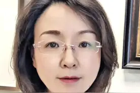 冠心病的治疗方法#抖出健康知识宝藏 #冠心病 #支架 #搭桥 #抖音小助手