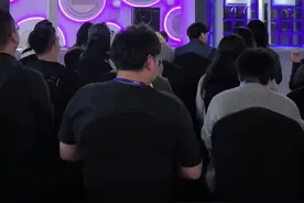 海尔空调估计疯了，leader能效比干到6.25#科技 #家电#家居#家装装修 #空调视频封面