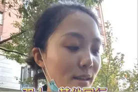 #记录每天努力干活的样子 #快递员 真的是码货也需要技巧的。昨天第一天货多！整理的有点乱！超时送了好多！今天就是思路非常清晰！✌️视频封面