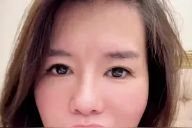 如何帮孩子戒掉阿贝贝，好着急#阿贝贝情节 #阿贝贝视频封面