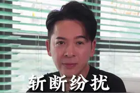 享受孤独，不炫耀，不哂优越感，真正的力量在于内心的坚韧。#认知#郭政鸿#传递正能量#励志#治愈