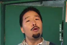 迟来的爱#催泪感人短剧#正能量情感短剧视频封面