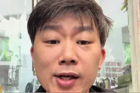 #苏超数队宣布升级场地 华东地区彻底乱了 苏超已经不是江苏人的苏超了 #江苏城市足球联赛