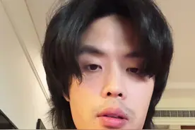 佳伟被封原因为何，博主做这类选题哪些点需注意 #董老厮说车#理想L9 #佳伟视频封面