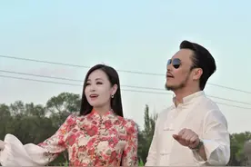 我的家乡托克托县#托克托县 欢迎您来观光旅游👏@高岚(陆夫人) @郭少杰🕊️一曲红尘 @崔建国《这一拜》《人生这壶酒》 @高丽霞（小号）陆家班10弟子 @陆家班文化传媒 @段邵锋视频封面