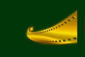 岁月匆匆 同学情深 重逢一刻 永生难忘 初中毕业51周年同学聚会视频封面