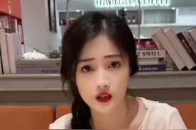 相亲对象竟然是兄弟前妻 #亮点在最后 #这视频有料 #结果出乎意料 #太好看了 #看好别眨眼视频封面
