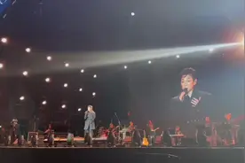 林忆莲是什么神仙嗓子啊 前一秒声音沙哑后一秒轻松唱高音#林忆莲视频封面