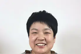 蒸茼蒿 适合春天吃的蒸茼蒿来啦#茼蒿菜家常做法 #蒸茼蒿 #我的厨房日记 #二月二龙抬头