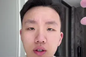 减肥扛住饿不难，能扛住馋的那不是人，那是神，普通人这样解决馋 #减肥科普 #减脂 #塑形 #热门 #健身