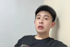 #陈熠4:3早田希娜 恭喜陈熠晋级四强，国兵战术成功#孙颖莎 #王曼昱 #蒯曼 #陈熠