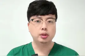 阿莫西林不是消炎药，你可别乱吃 #医疗创作者培优计划 #硬核健康科普行动 #医学科普 #健康科普