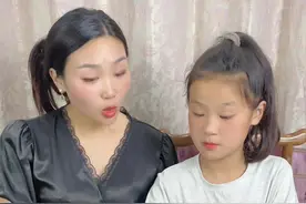 #亲子 #儿童益智 #万万没想到 #亲子日常