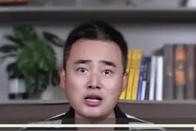 向你借钱的人看人都很准 #天宇说 #放心借视频封面