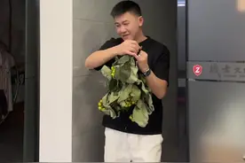 你们认识这种果子吗？ 不去度一下都不知道这个东西这么好#记录真实生活 #好物推荐🔥 @刘姑娘 @战士（小号）视频封面