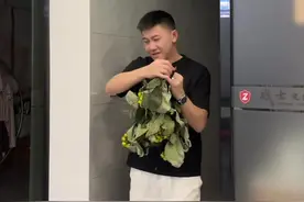 你们认识这种果子吗？ 不去度一下都不知道这个东西这么好#记录真实生活 #好物推荐🔥 @刘姑娘 @战士（小号）视频封面