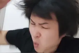 #程序员 #互联网 #编程语言 #软件开发 我的网站被注入挖矿程序服务器cpu直接飙高到700%。视频封面