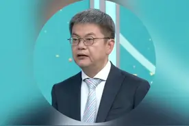 继预言文班亚马去马刺以后，我又穿越了一次，弗拉格去小牛了 