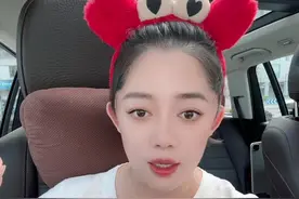 二婚再婚要不要再生 听完今天这期你就通透了#草原梯的故事 #关注我每天分享不同的故事视频封面