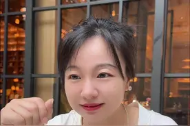 保房小妙招居住权设定！ #债务逾期 #法律咨询 #逾期 #逾期协商视频封面