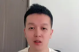 盘点27岁前生涯总得分前7的球员#詹姆斯 #杜兰特 #塔图姆 #nba视频封面