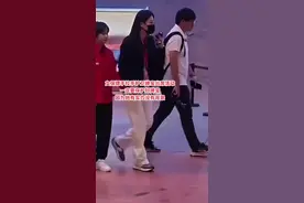 一个人改变了全家，知名了湛江，名誉了广东，荣誉了中国，震惊了世界👍👍👍她的成绩，会激励无数国人，因此而奋发向上！✊✊✊#名场面#全红婵#世界冠军视频封面