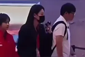 一个人改变了全家，知名了湛江，名誉了广东，荣誉了中国，震惊了世界👍👍👍她的成绩，会激励无数国人，因此而奋发向上！✊✊✊#名场面#全红婵#世界冠军