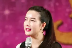 一辈子不生气的三个秘诀 #情感 #生活感悟 #婚姻 #家庭 #女性智慧