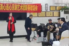 迎新春，贺新年，龙凤呈祥，龙马精神视频封面