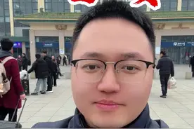 北京律师团队抵达西安，征收百姓土地不按国家规定，补偿问题迟迟得不到解决？  #西安 #土地征收 #征收补偿 #法律咨询 #北京律师视频封面