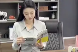 @司司来了。 没想到长大了欺负我的还是小时候的那些人！视频封面