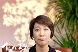 #dou来聊热点 #国际热点新闻 #全球军事记 #军事爱好者 #中东局势视频封面