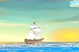 五下语文课文《跳水》#小学语文 #动画课堂 #轻松学语文视频封面