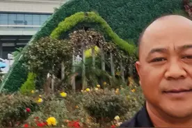 异地离婚不用回老家    律师教你怎么做视频封面