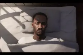 打赛博战争#战地1 #战地 #战争视频封面