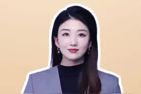 医药反弹了，如何布局？ #恒生 #医药视频封面
