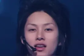 毕竟20代的金希澈韩庚崔始源金基范谁能顶得住呢#superjunior #sj四大天王 #金希澈 #崔始源 #韩庚