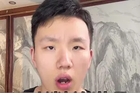 靠多运动去减脂的人，最终只会变成脂包肌，运动量越大食欲越旺盛 #减脂 #塑形 #热门 #健身 #减肥视频封面