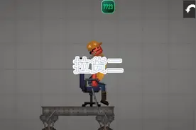 #甜瓜游乐场 #原创不易请勿抄袭 #自行车 #命运蕉响曲