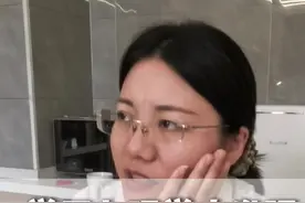 学了心理学之后，才知道什么是不喜欢#心理学 #不喜欢 #抖出健康知识宝藏 #健康科普不基础