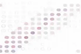 曾经一起在苏州用汗水代“盐”的兄弟们你们现在还好吗