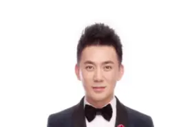 公开征求意见，我就说点心里话#沈阳暖气停供要交钱视频封面
