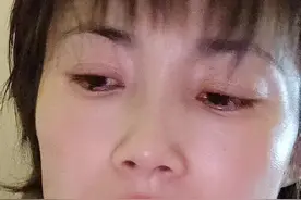 男人会在什么时候放弃一段感情？#生活感悟 #情感共鸣 #扎心现实