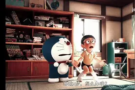 厌恶药的效果是百分百如果爱的定义没有上限那我一定超过了百分百