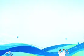隐蔽美观、低维护、少痛苦的治疗“利器”——上臂输液港视频封面