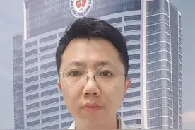 甘油三酯高，危害有哪些？ 甘油三酯高，危害有哪些？欢迎关注心血管冯博士，欢迎评论和留言！#甘油三酯 #血脂 #高血脂 #降脂视频封面