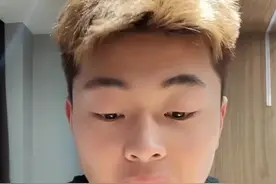 高二，400米47秒，为什么100米才10秒7   #大嘴钉鞋解说 #体育生视频封面