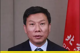 卫星图斑执法乱象，真是苦了老百姓！#卫星图斑 #违建 #法律咨询 #律师普法 #老百姓关心的话题视频封面