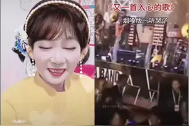 这首好听的歌，分享给我的朋友们。祝朋友们开心快乐每一天。